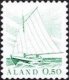 (image for) 1984 - 1986 Fishing Boat Design