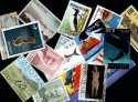 (image for) Discount Postage