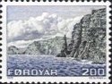 (image for) 1975 Scenes Definitives