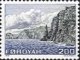 (image for) 1975 Scenes Definitives
