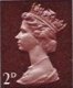 (image for) 1967 - 70 Pre Decimal Machin