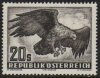 (image for) 1952 Airmail - Golden Eagle