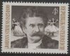 (image for) 1975 Johann Strauss