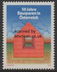 (image for) 1975 Building Societies