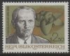 (image for) 1976 Viktor Kaplan
