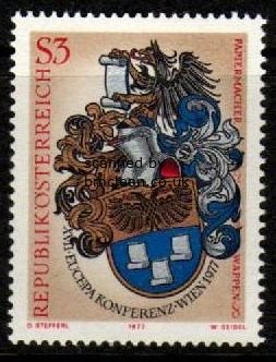 (image for) 1977 Pulp & Paper Conference