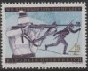 (image for) 1978 Biathlon World Championships