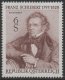 (image for) 1978 Franz Schubert
