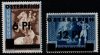 (image for) 1945 Overprints
