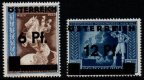 (image for) 1945 Overprints