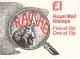 (image for) £1 Folded Booklets