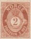 (image for) 1893 to 1908 Posthorns