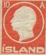 (image for) 1912 King Frederik VIII