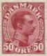 (image for) 1913 to 1928 King Christian X
