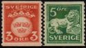 (image for) 1920-26 Lions Without Watermark