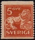 (image for) 1920 - 26 Lions With Watermark