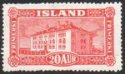 (image for) 1925 Icelandic Scenes