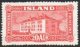 (image for) 1925 Icelandic Scenes