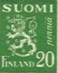(image for) 1930 to 1941 Lion Arms