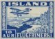 (image for) 1934 Aircraft on Airmail Stamps