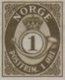 (image for) 1937 Posthorn & Arms - Watermark