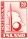 (image for) 1939/40 World Fair - New York