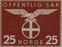 (image for) 1942 to 1944 Occupation
