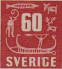 (image for) 1954 to 64 Rock Carvings