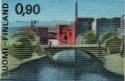 (image for) 1963 to 1975 Pictorial Designs