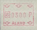 (image for) 1989 Machine Labels
