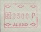 (image for) 1989 Machine Labels