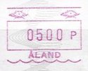 (image for) 1990-92 Machine Labels
