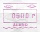 (image for) 1990-92 Machine Labels