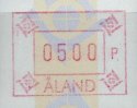 (image for) 1993/5 Machine Labels