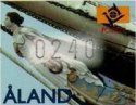 (image for) 1997 - 1999 Ships Figureheads