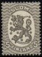 (image for) 1917 Lion Arms - No Watermark