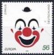 (image for) Europa Stamps 2002
