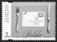 (image for) Europa Stamps 2008