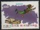 (image for) Price List of Europa Stamps 2010