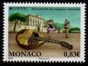 (image for) Price List of Europa Stamps 2014