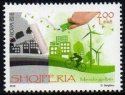 (image for) Price List of Europa Stamps 2016