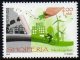 (image for) Price List of Europa Stamps 2016