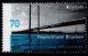 (image for) Price List of Europa Stamps 2018