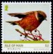(image for) Price List of Europa Stamps 2019