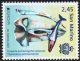 (image for) Europa Stamps 2025