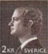 (image for) 1974 -1980 King Carl XVI Gustaf
