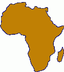 (image for) Africa