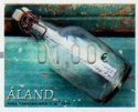 (image for) 2016 Beach - Message in a Bottle