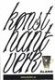(image for) Aland Stamp Booklets