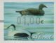 (image for) 2012 - 2014 Duck Decoys